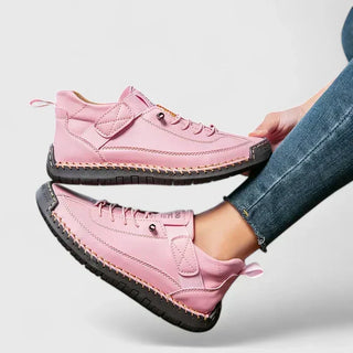 KYMBERLEIGH | RETRO SNEAKERS FOR WOMEN