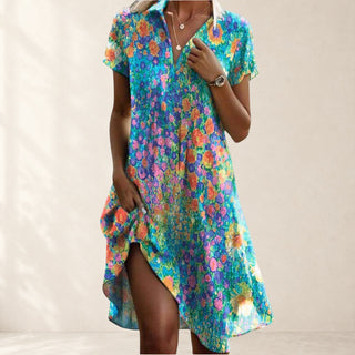 WREN | GLAMOROUS DRESS FOR WOMEN