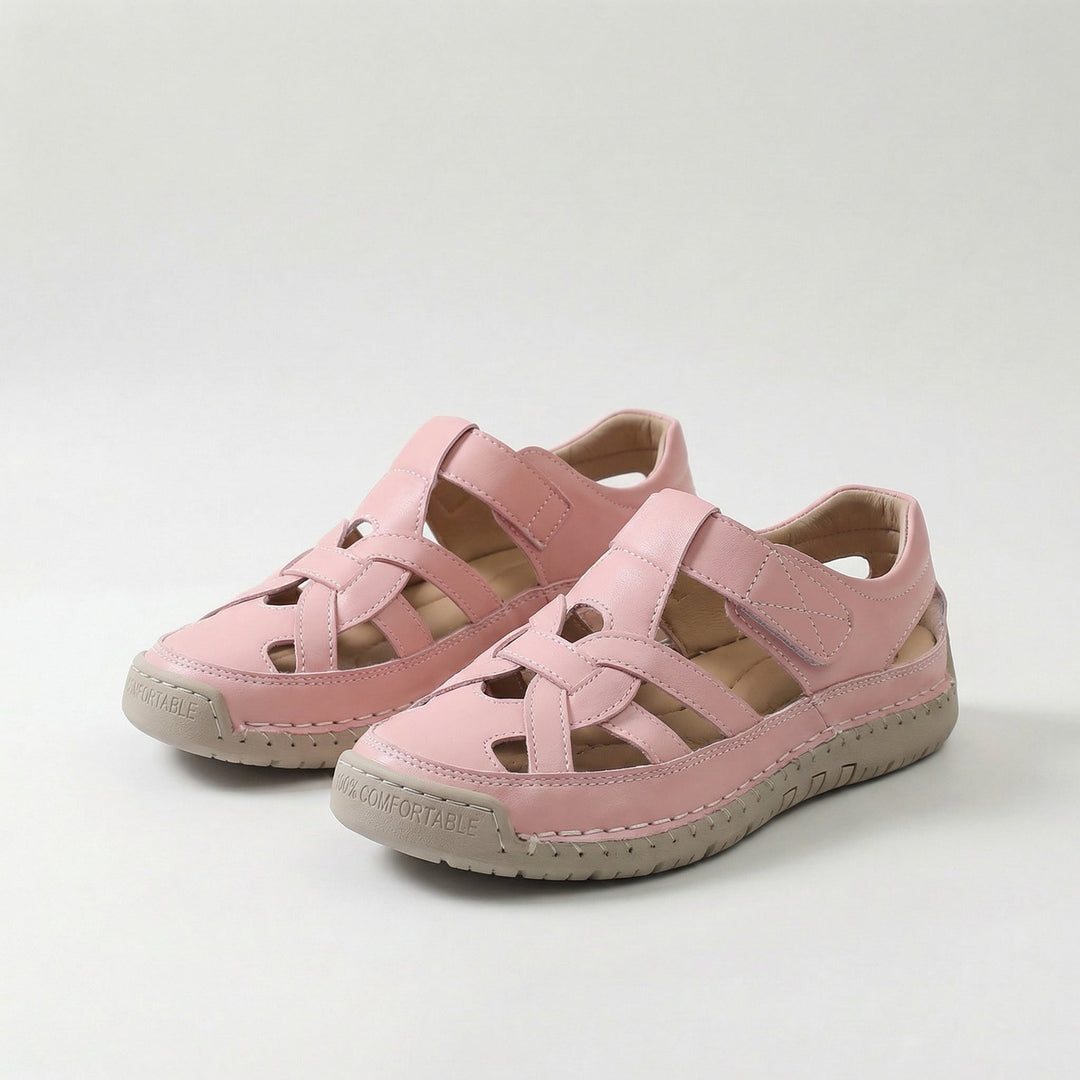 STELLA | SUMMER SANDALS FOR WOMEN