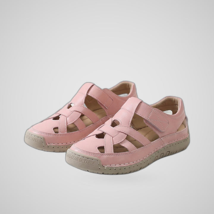 STELLA | SUMMER SANDALS FOR WOMEN