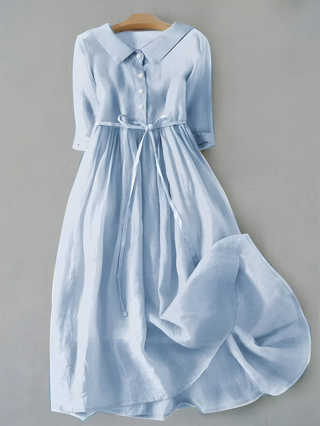 ROCIO | GRACE DRESS FOR WOMEN