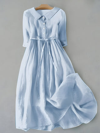 ROCIO | GRACE DRESS FOR WOMEN