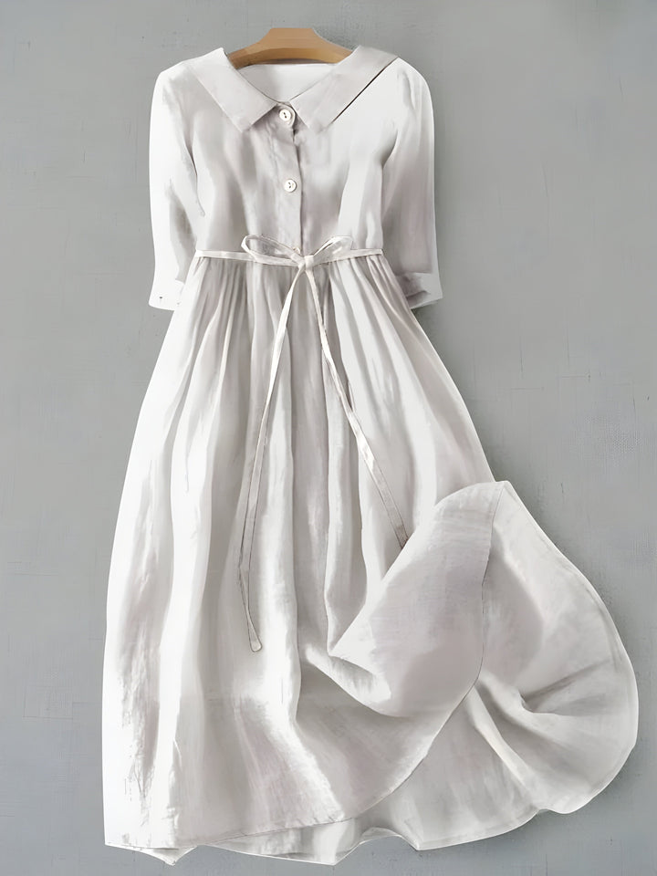 ROCIO | GRACE DRESS FOR WOMEN
