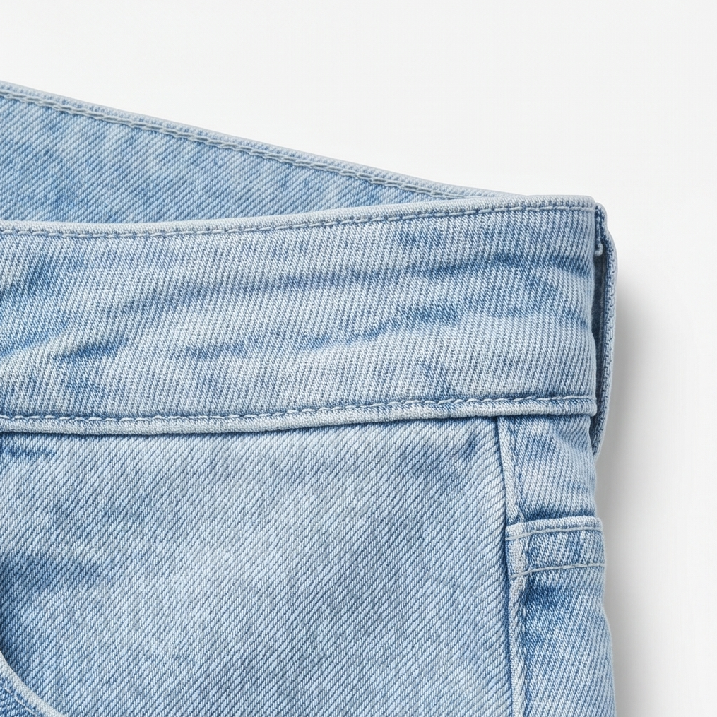 VELUNA | EFFORTLESS EVERYDAY PANTS FOR WOMEN