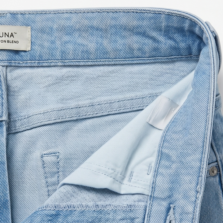 VELUNA | EFFORTLESS EVERYDAY PANTS FOR WOMEN