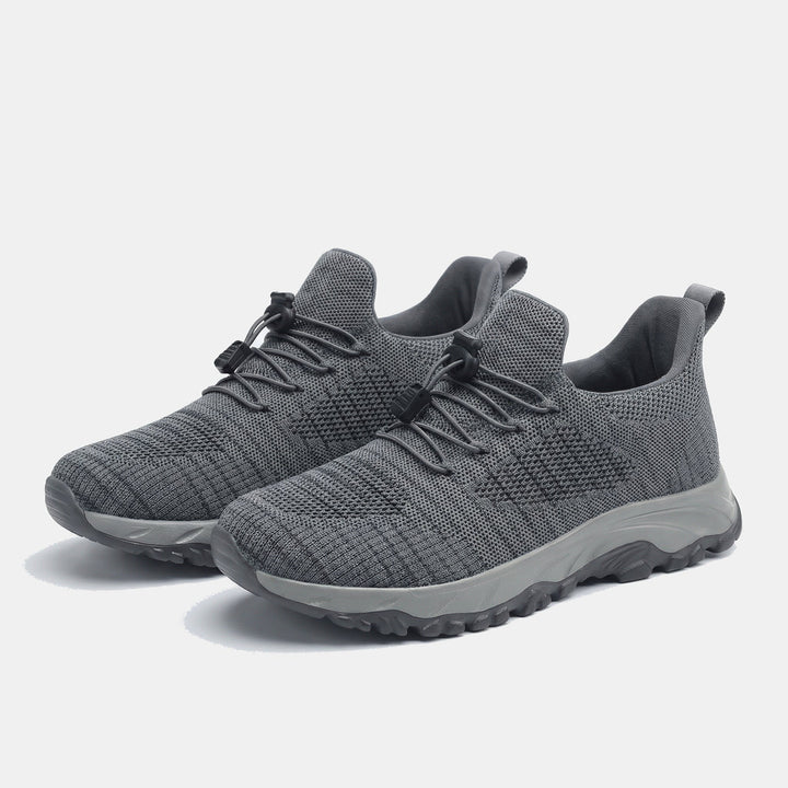EVELYN | HANDS-FREE MESH SHOES FOR WOMEN