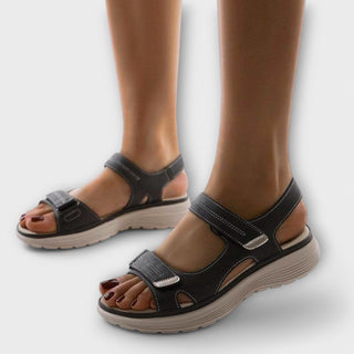 NALLY | ORTHOPAEDIC SANDALS FOR WOMEN
